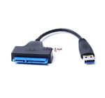 ADAPTATEUR USB3.0 TO SATA 