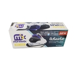 AGRAFEUSE  DE BUREAU 24/6  PM MONAMIX MX-7222 