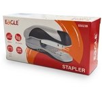 AGRAFEUSE DE BUREAU EAGLE S5023B 