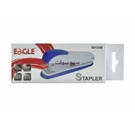 AGRAFEUSE DE BUREAU EAGLE S6120B 