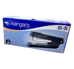 AGRAFEUSE DE BUREAU 24/6 KANGARO DS35N 