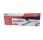 AGRAFEUSE GEANTE 23/6 23/24 VERSAL  VR-110 