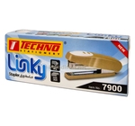 AGRAFEUSEDE BUREAU  24/6 26/6 25F/80G LINKY TECHNO 7900 