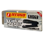 AGRAFEUSEDE BUREAU  24/6 26/6 25F/80G MASTER TECHNO 7906 