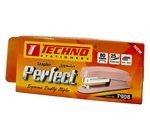 AGRAFEUSEDE BUREAU  24/6 26/6 25F/80G PERFECT TECHNO 7908 
