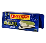 AGRAFEUSEDE BUREAU  24/6 26/6 25F/80G SKILLFUL TECHNO 7904 