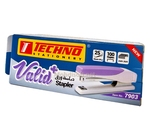 AGRAFEUSEDE BUREAU  24/6 26/6 25F/80G VALID+ TECHNO 7903 
