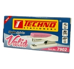 AGRAFEUSEDE BUREAU  24/6 26/6 25F/80G VALIDTECHNO 7902 