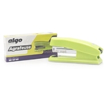 AGRAFEUSEDE BUREAU  COMPACT 24/6 ALGO AL2552 