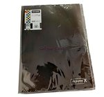 ALBUM TARIF REGIDE 160V (80 POCHETTE)  MONAMIX MX-3080 