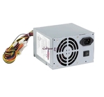 ALIMENTATION ATX  450W  