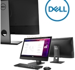 ALL IN ONE DELL OPTIP 3030 I5 4440 - RAM...