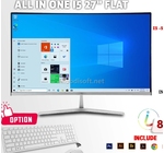 ALL IN ONE ENEGMA  I5 /5G/16G/512G/27