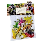 ANIMAUX WILD PM 038 23049 