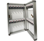 ARMOIRE A CLE DE 24 2M RM-234 