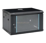 ARMOIRE DE BRASSAGE 6U TS-WD6U54.SS  