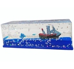 BABOUR  MM  CRUISE SHIP FLUID  DRIFT BOTTLE 