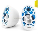 BAFFLE USB CAPSYS-SP237 OVAL  