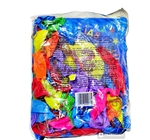 BALLON GONFLABLE COUEUR 0764 