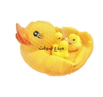 BATA SOUPLE 4PCS 