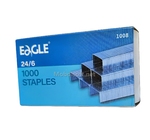 BOITE AGRAFE 24/6 EAGLE 1008 