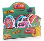 BROSSE ARDOISE MAGIC  FANTESIE ALGO 526 