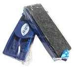 BROSSE TABLEAU AIMANT GM VIEW TECH 0219 