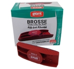 BROSSE TABLEAU BLANC GIANT G-0298  bt12 