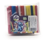 BUCHETTE EN SACHET SIMPLE ALGO B1021 BT40 