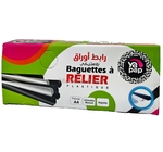 Baguette N° 04 MM (12*100) YAPAP YA1504 