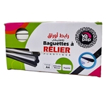 Baguette N°18MM (12*50) YAPAP YA1518 
