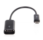 CABLE OTG GALAXY- (TYP C) _ S-K07 Micro USB OTG...