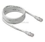 CABLE PATCH RESEAU CAT6 UTP 40M 