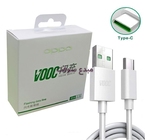 CABLE TELEPHONE OPPO VOOC  523860  