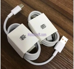 CABLE TELEPHONE SAMSUNG 04072043/6A  
	
		
			
			tem
			
			
			value
			
		
		
			
			Type
			
			
			type-c usb cable,...