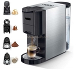 CAFETIERE 4EN1 1450W 20BAR  TIREXX ELECTRO CFA1500 Détails

Puissance :...