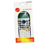 CALCULATRCE SCIENTIFIQUE EXINE IB-991PLUS  