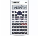 CALCULATRICE SCIENTIFIQUE 401 FONCTIONS TECHNO 4959 Un beau design avec...