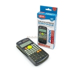 CALCULATRICE SCIENTIFIQUE 417 FONCTIONS GIANT  G-2009  