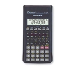 CALCULATRICE SCIENTIFIQUE KENKO KK-82TL-5 WP-6 