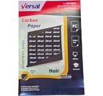 CARBON NOIR VERSAL VR-304 