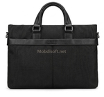 CARTABLE  JEEP 20416/1604-5 
