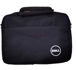 CARTABLE  LAPTOP  14