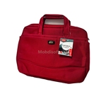 CARTABLE LAPTOP  GIANT G-1515 