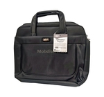 CARTABLE LAPTOP  GIANT G-1520/1521 