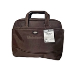 CARTABLE LAPTOP   GIANT G-1877 