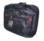 CARTABLE LAPTOP MONAMIX MX-5979 