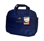 CARTABLE LAPTOP NOIR *GIANT*G-1514 