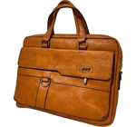 CARTABLE PORTE DOCUMENTS A4  GIANT G-1902/1905/1907 