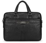 CARTABLE PORTE DOCUMENTS A4  GIANT G-1904 